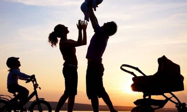 Κόστος ζωής στην Κύπρο: Πόσο στοιχίζει να μένεις Λευκωσία, Λεμεσό, Λάρνακα