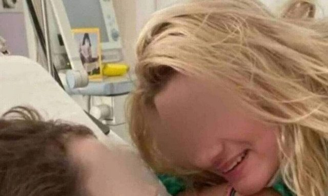 Πάτρα: Το θρίλερ φτάνει στο τέλος του - Έτοιμη για συλλήψεις η ΕΛ.ΑΣ. ακόμα και τα επόμενα 24ωρα