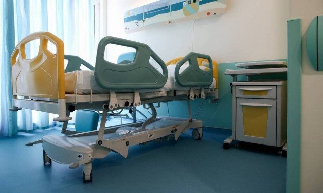 Πάτρα – Νέα αποκάλυψη: Η έντονη αντίδραση της μητέρας για το εξιτήριο της Τζωρτζίνας