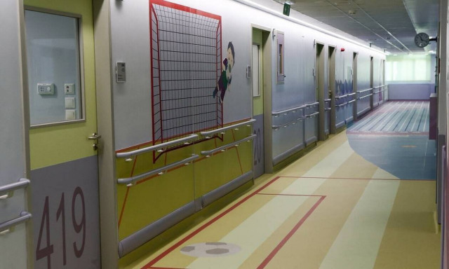 Θάνατος παιδιών στην Πάτρα: Η ανατριχιαστική ανάρτηση του ιατροδικαστή Λέων