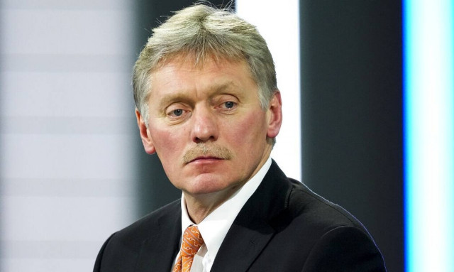 Κρεμλίνο σε Μπάιντεν: Δεν σχεδιάζουμε κυβερνοεπιθέσεις εναντίον αμερικανικών εταιρειών