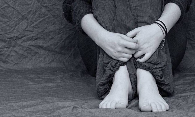 Χανιά: Νέα στοιχεία για το περιστατικό με την 14χρονη - Πώς μπήκαν άνδρες στο δωμάτιο της