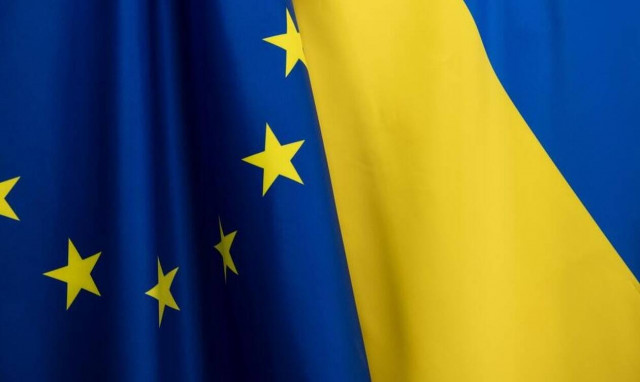 Κρατικές ενισχύσεις: Η ΕΕ εγκρίνει προσωρινό πλαίσιο κρίσης για τη στήριξη της οικονομίας