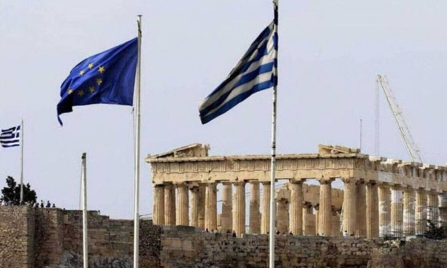 Κομισιόν στο Newsbomb.gr: Εξετάζεται το εάν η επιδότηση του πετρελαίου diesel είναι κρατική ενίσχυση