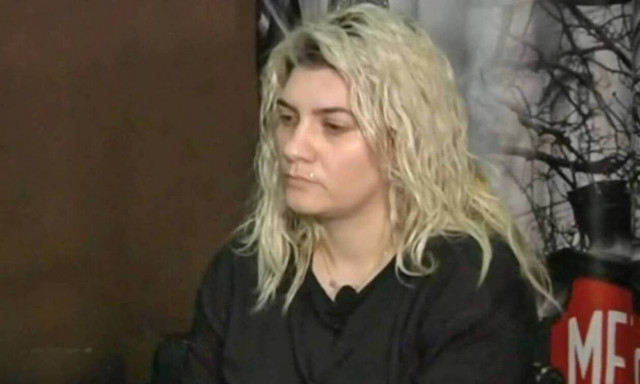 Μαρτυρίες για τη μητέρα των κοριτσιών στην Πάτρα: «Γνωρίζω ότι έκανε 5 ή 6 εκτρώσεις»