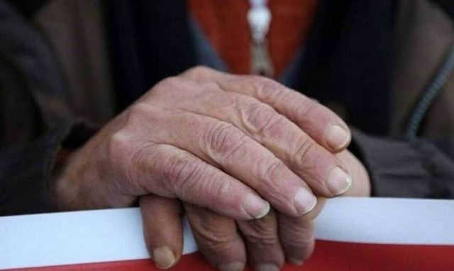 Τέσσερα πακέτα αναδρομικών ύψους 3 δισ. ευρώ αναμένουν 800.000 συνταξιούχοι