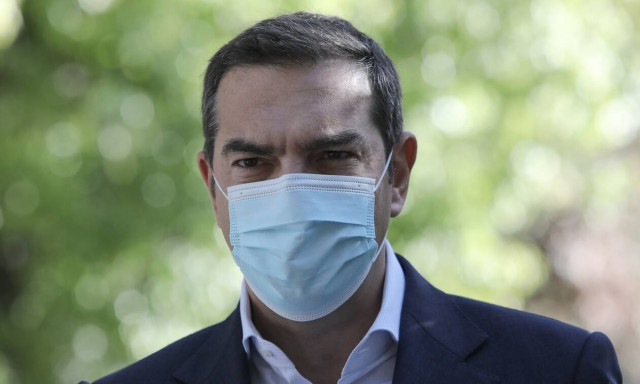 ΣΥΡΙΖΑ: Η ακρίβεια αναδεικνύει τη σύγκρουση δύο διαφορετικών κόσμων