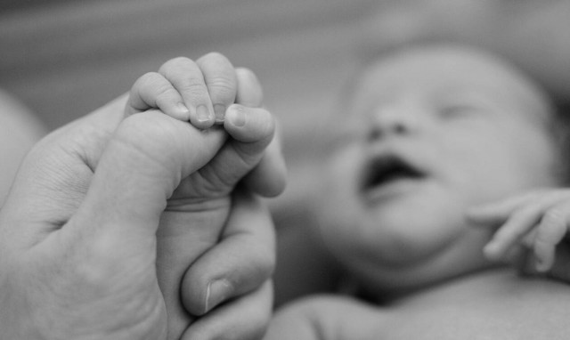 Θάνατος παιδιών στην Πάτρα - Ερχονται εξελίξεις: Τα εντάλματα σύλληψης πιθανόν να είναι για 3 άτομα