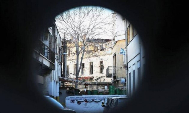 Κύπρος: Τουρκοκύπριοι διεκδικούν τεράστιες εκτάσεις