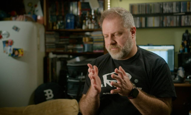 Long Covid, Η Νο 1 απειλή για τη δημόσια υγεία μετά τον κορωνοϊό