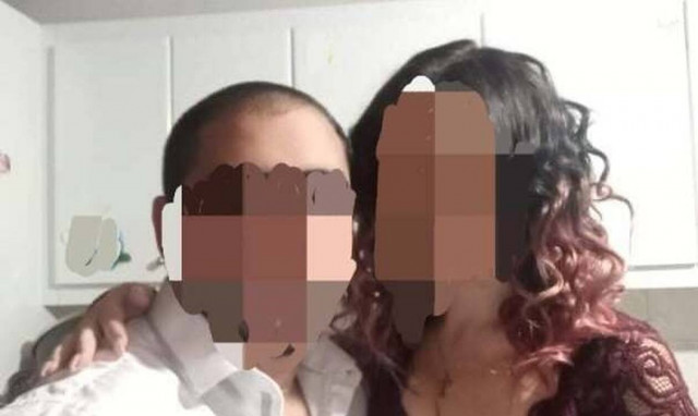 Νέα Φιλαδέλφεια: Ο βιαστής εμφανιζόταν ως «καλός πατέρας» - Φώτο-ντοκουμέντο