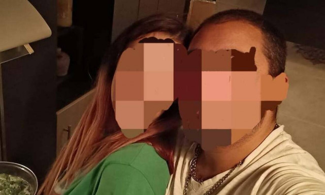 Νέα Φιλαδέλφεια: Στοιχεία-σοκ για το βιασμό 18χρονης