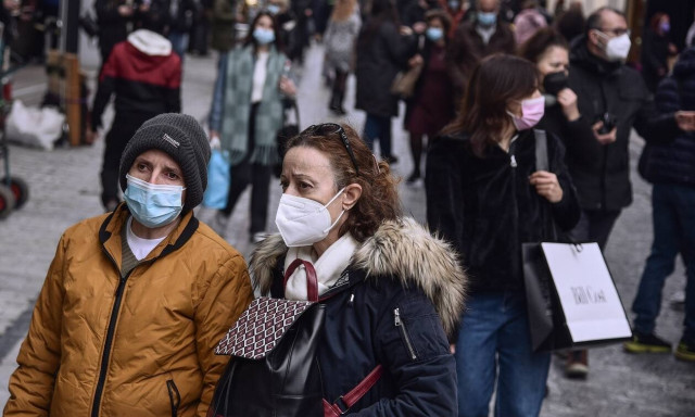 Με ευθεία παρέμβαση στη Δικαιοσύνη, η κυβέρνηση θυσιάζει 80.000 δανειολήπτες, για τις τράπεζες