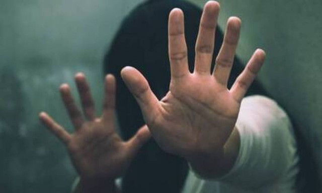 Ρόδος: Ομολόγησε ο 73χρονος πατέρας τον βιασμό της κόρης του