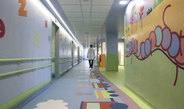 Πάτρα: «Αν έχουμε έγκλημα θα έχουμε το μεγαλύτερο κοινωνικό γεγονός της 100ετίας»