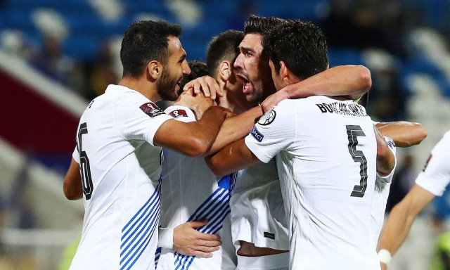 Τα τελευταία εισιτήρια του Μουντιάλ και 20.000€* αναζητούν κάτοχο