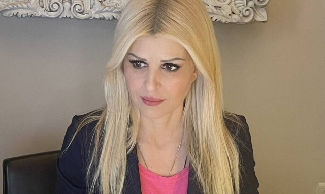 Προτεραιότητα οι άμαχοι της Ουκρανίας