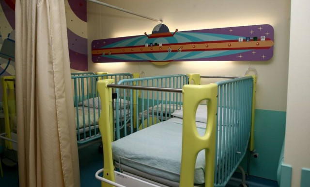 Θάνατος παιδιών Πάτρα: «Φαίνεται πως επιχειρούν να κρύψουν γεγονότα» - Τι αναφέρει αναλύτρια λόγου