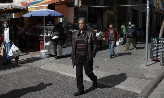 Άρση μέτρων: Η κατάργηση του πιστοποιητικού εμβολιασμού το επόμενο βήμα