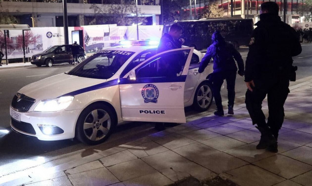 Ηράκλειο: Προφυλακιστέος ο 62χρονος παρολίγον συζυγοκτόνος – Αρνείται τις κατηγορίες