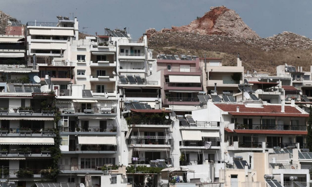 ΕΝΦΙΑ, φόρος εισοδήματος και επιστρεπτέα προκαταβολή: Ο οδηγός των πληρωμών και των εκπτώσεων