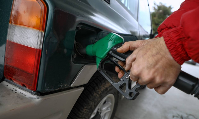 Επιταγή καυσίμων: Πώς θα χορηγηθεί