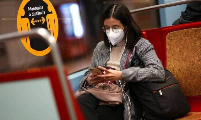 Κορονοϊός - Ιταλία: 182 νέοι θάνατοι και πάνω από 81.811 κρούσματα σε 24 ώρες