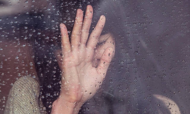 Θεσσαλονίκη: Επίπληξη σε ανήλικους που διακίνησαν βίντεο με ημίγυμνη συμμαθήτριά τους