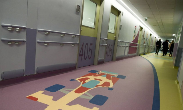 Παραδόθηκε η ιστοπαθολογική εξέταση της Τζωρτζίνας - Νέα έρευνα για τις ουσίες που της χορηγήθηκαν