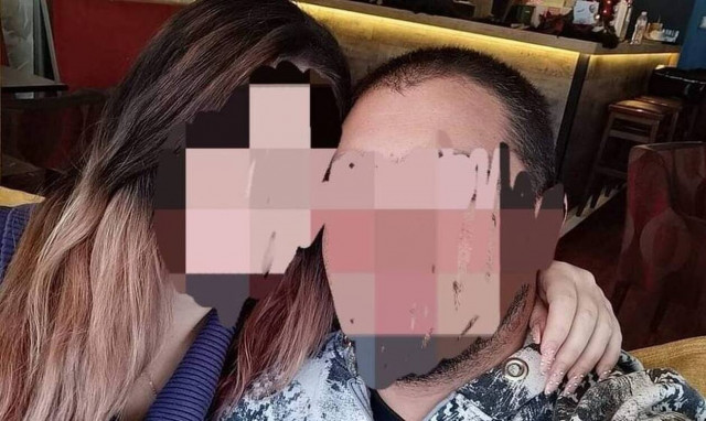 Νέα Φιλαδέλφεια: Σεσημασμένος ο «Πάνος Ερωτιάρης» που βίασε την 18χρονη