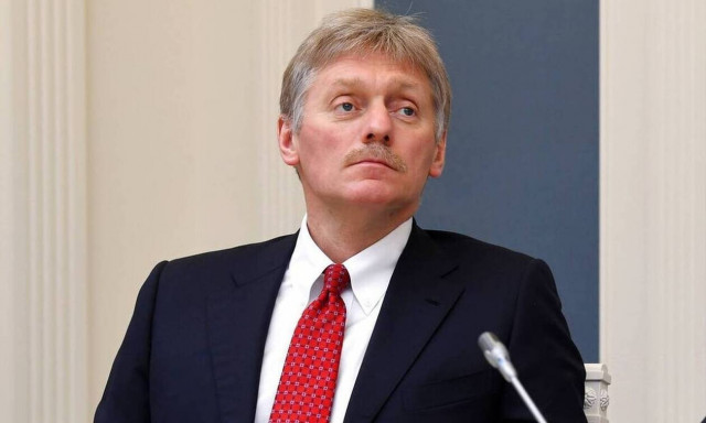 Απάντηση Ρωσίας σε ΗΠΑ: Κατάλογος με Αμερικανούς διπλωμάτες που θεωρούνται «personae non gratae»