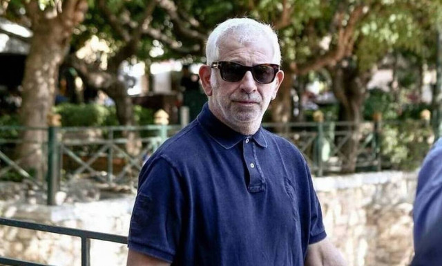 Δίκη Φιλιππίδη: Τι προβλέπεται για την κεκλεισμένων των θυρών ακροαματική διαδικασία