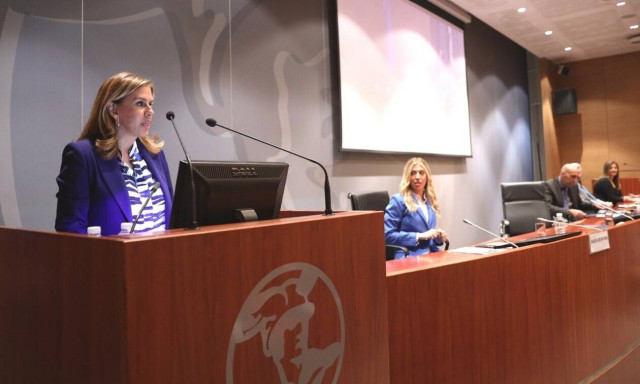 «Κανένας Μόνος στην Πανδημία»: Πάνω από 12.000 άτομα έχουν λάβει ψυχολογική υποστήριξη