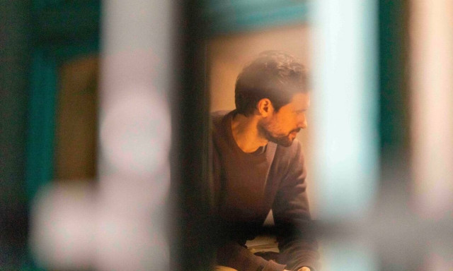 Σασμός Spoiler: Μία εξέλιξη που δεν περίμενε κανείς! Η απρόσμενη ομολογία θα φέρει τα πάνω - κάτω