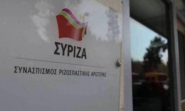 Γιατί ο ΣΥΡΙΖΑ βλέπει το πολιτικό «τέλος» Μητσοτάκη