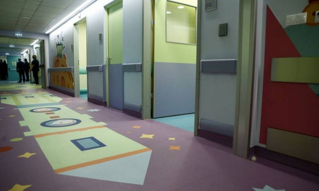 Πάτρα: Νέα αποκάλυψη από τον ιατροδικαστή Λέων - «Ξέρουμε από τι δεν πέθαναν τα κορίτσια»