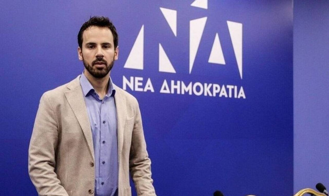 Σφοδρή επίθεση Ρωμανού σε Φωτίου για την «Αλληλεγγύη για όλους» και τη «Συναυλία Ειρήνης»