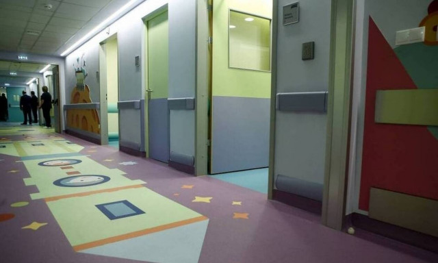 Νέα ανατροπή στην υπόθεση της Πάτρας – «Ανοικτός» ο ασφυκτικός θάνατος για τη Τζωρτζίνα