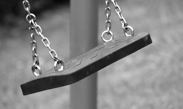 Πάτρα - «Φως στο Τούνελ»: Συνταρακτικές αποκαλύψεις - Η αντίστροφη μέτρηση έχει αρχίσει