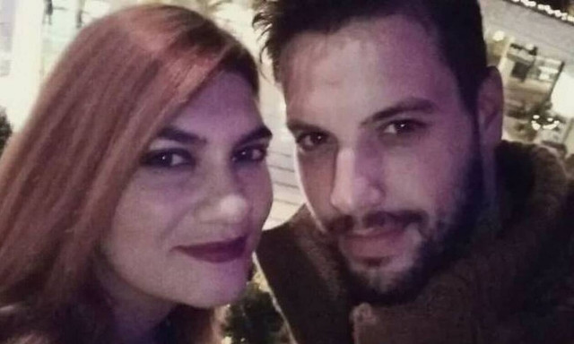 Ρούλα Πισπιρίγκου: Παραποίησε έγγραφο για να πείσει ότι έχει καρκίνο