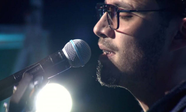 X Factor: Ξέρετε γιατί τραγουδάνε καλά οι Κύπριοι;