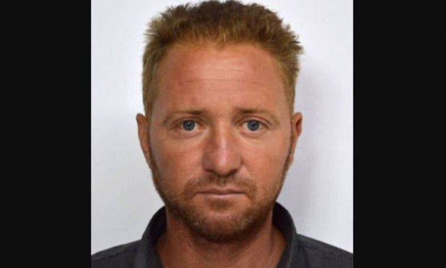 Πάτρα: Βρέθηκε ο Ρουμάνος που άρπαξε την 6χρονη από γειτονικό σπίτι και ασέλγησε πάνω της