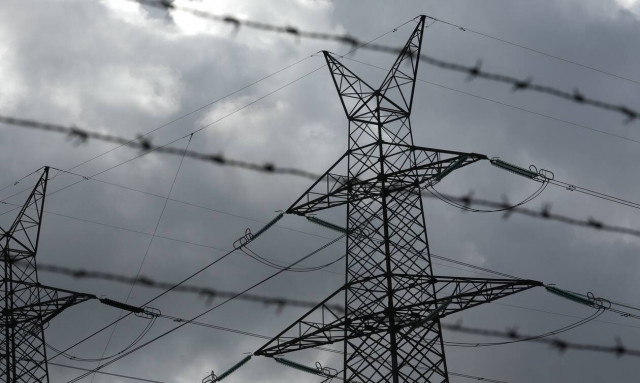 ΔΕΔΔΗΕ: Μέχρι 31/3 οι αιτήσεις θέσεων εργασίας στην Κόρινθο