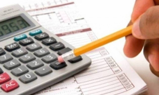 E9: Μέχρι τις 31 Μαρτίου η υποβολή του εντύπου