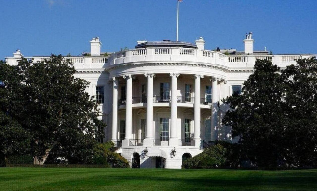 Wall Street Journal: Η Ουάσινγκτον θα επιβάλει κυρώσεις σε βάρος ρωσικών εταιρειών