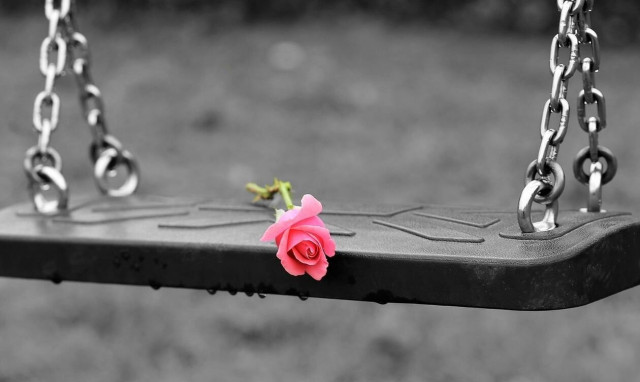 Κατερινόπουλος: Στην Πάτρα έχουμε 100% έγκλημα με περισσότερους από έναν δράστες