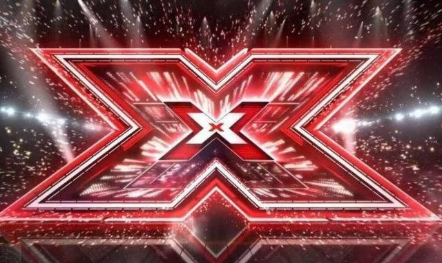 X Factor: «Όταν τραγουδάς ομορφαίνεις τα πάντα» – Η 19χρονη που εντυπωσίασε τους κριτές