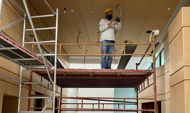 Πότε θα ανακοινωθεί η δεύτερη αύξηση στον κατώτατο μισθό - Σενάρια για ποσοστό - έκπληξη