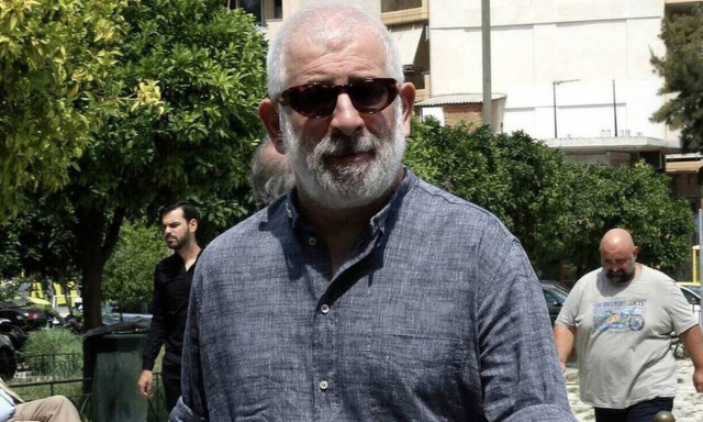 Δίκη Φιλιππίδη: Τι θα καταθέσει η πρώτη γυναίκα που τον καταγγέλλει για βιασμό