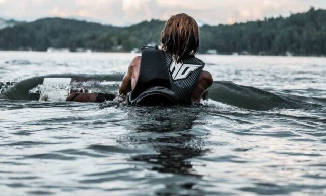 Τον έσωσε πρώτα από πνιγμό και μετά τον πυροβόλησε: «Κι όμως είχε δίκιο» λέει φίλη του θύματος